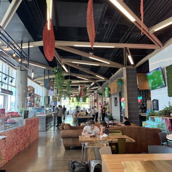 XO Espresso Bar - Coffee & Tea Near Me - Miami Beach, Florida XO Espresso Bar - Coffee & Tea Near Me - Miami Beach, Florida