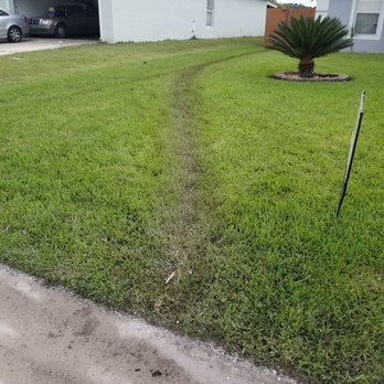 Premier Outdoor - Masonry/Concrete Near Me - Fruit Cove, Florida Premier Outdoor - Masonry/Concrete Near Me - Fruit Cove, Florida