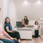 Photo of Aurum Medicine & Wellness Clinic