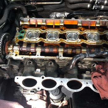 Marcelo Auto Repair - Auto Repair Near Me - Burnaby, British Columbia Marcelo Auto Repair - Auto Repair Near Me - Burnaby, British Columbia