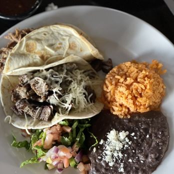 Jhonny's Mexican Restaurant - Johnny's specialty - Tex-Mex Near Me - St Paul, Texas Jhonny's Mexican Restaurant - Johnny's specialty - Tex-Mex Near Me - St Paul, Texas