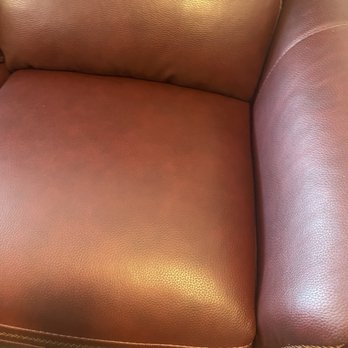 Upholstery Works - Seat after - Furniture Reupholstery Near Me - Las Vegas, Nevada Upholstery Works - Seat after - Furniture Reupholstery Near Me - Las Vegas, Nevada