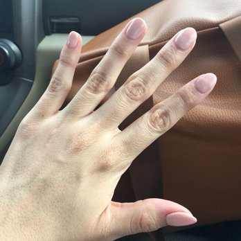 M Nails & Spa - Nail Salons Near Me - Yucaipa, California M Nails & Spa - Nail Salons Near Me - Yucaipa, California
