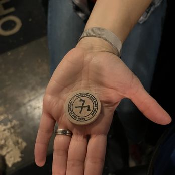 Hatchets & Hops - Black Rock Axe Throwing - Axe Throwing Near Me - Buffalo, New York Hatchets & Hops - Black Rock Axe Throwing - Axe Throwing Near Me - Buffalo, New York