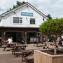 Photo of Queens Park Cafe
