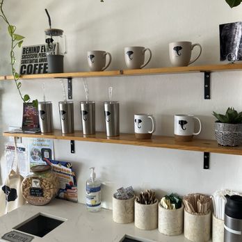 Black Elephant Coffee - Burbank - Coffee & Tea Near Me - Burbank, California Black Elephant Coffee - Burbank - Coffee & Tea Near Me - Burbank, California