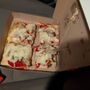 Photo of Latina Pizza