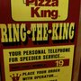 Photo of Pizza King