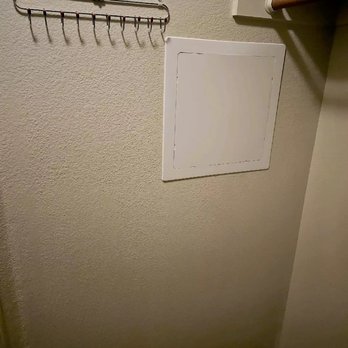 Plumbing Response Team - access panel - Plumbing Near Me Plumbing Response Team - access panel - Plumbing Near Me