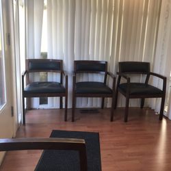 Pacific Dental Group
