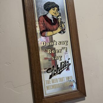 The Lube Room Saloon - Burgers Near Me - Dorrington, California