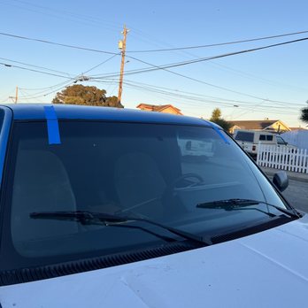 Mobile Auto Glass y Mas - New windshield - Auto Glass Services Near Me - Freedom, California Mobile Auto Glass y Mas - New windshield - Auto Glass Services Near Me - Freedom, California