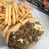 Philly Cheese House gift card
