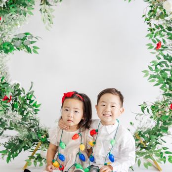 Umma Joy Photography - Session Photography Near Me Umma Joy Photography - Session Photography Near Me