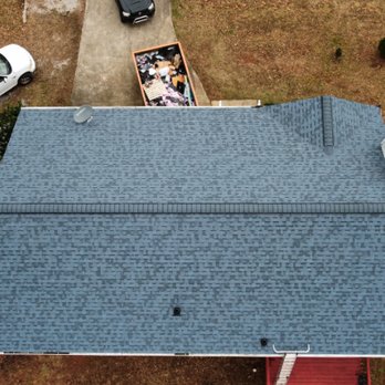 Onpoint Roofing Services - Roofing Near Me Onpoint Roofing Services - Roofing Near Me