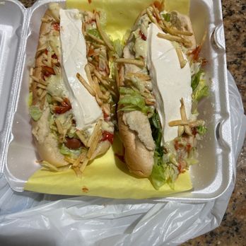 Maracaibo Bros - Queso Hot dog! Wow! - Food Trucks Near Me - Houston, Texas Maracaibo Bros - Queso Hot dog! Wow! - Food Trucks Near Me - Houston, Texas