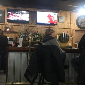 Indian Lake Pub - Comfort Food Near Me - Dowagiac, Michigan Indian Lake Pub - Comfort Food Near Me - Dowagiac, Michigan