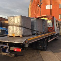 FAS Recovery - EAST LONDON CAR RECOVERY 24-7 VAN BREAKDOWN VEHICLE TRUCKS TOW TOWING ASSISTANT TRANSPORTER SERVICES