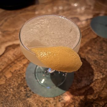 Bar Dalia - Tapas/Small Plates Near Me - Astoria, New York Bar Dalia - Tapas/Small Plates Near Me - Astoria, New York