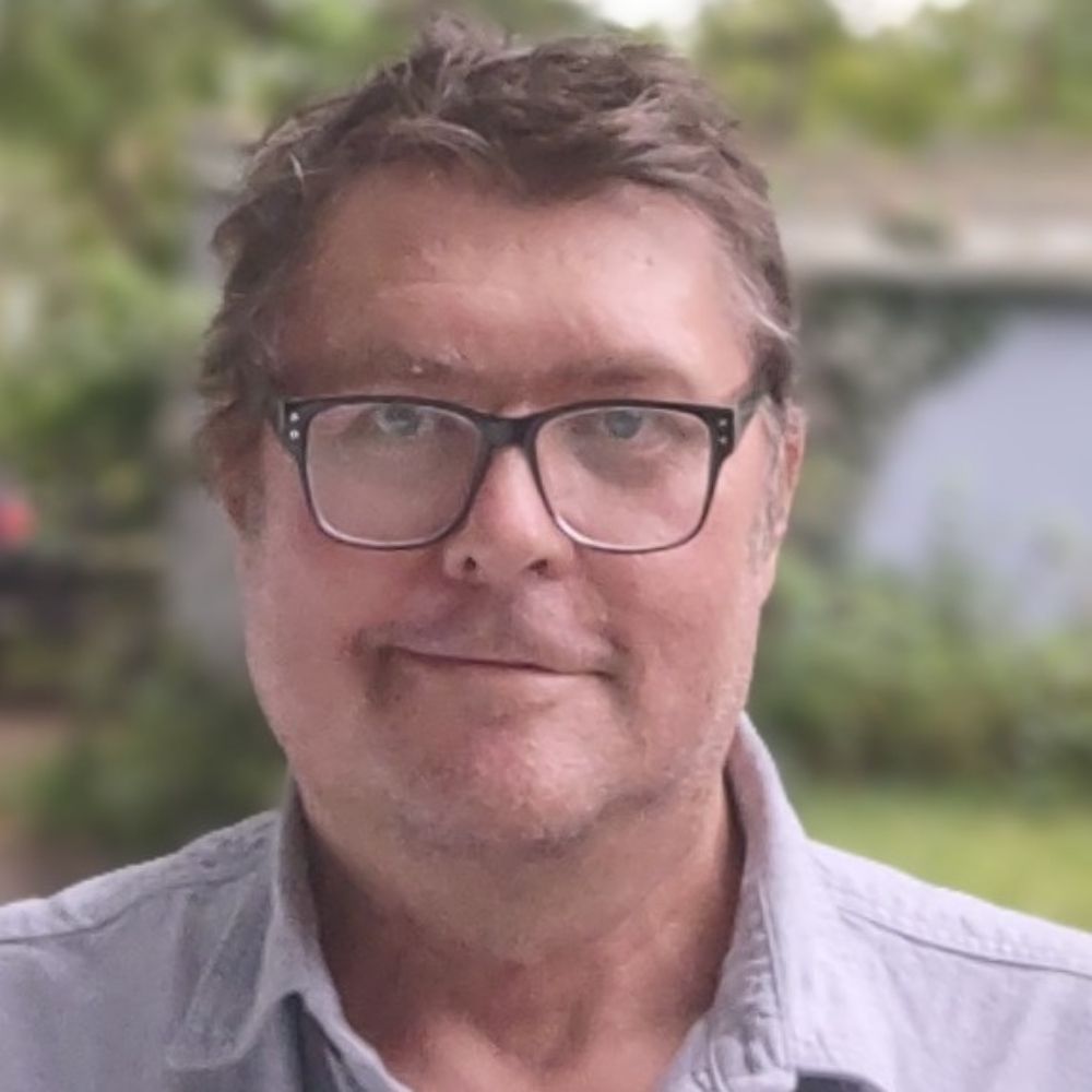 JOHN STAMAT EXP REALTY IN WEST VIRGINIA 6294 East Pea Ridge Rd