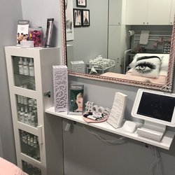 Cella Pella Aesthetics
