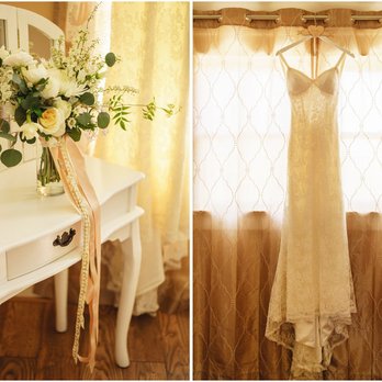 Events By Ashley W - Party & Event Planning Near Me - Ventura, California Events By Ashley W - Party & Event Planning Near Me - Ventura, California