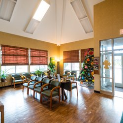 Natalie Doyle, MD