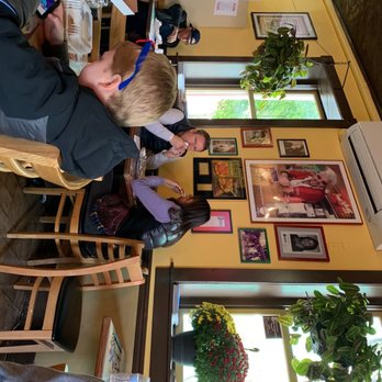 Blue Moon Cafe - Breakfast & Brunch Near Me - Baltimore, Maryland Blue Moon Cafe - Breakfast & Brunch Near Me - Baltimore, Maryland
