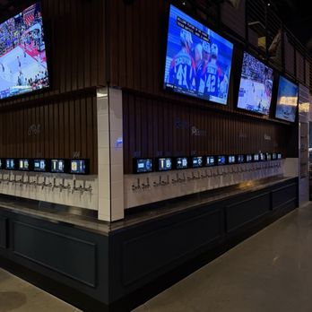 Pour Taproom - Beer Bar Near Me - Jacksonville, Florida Pour Taproom - Beer Bar Near Me - Jacksonville, Florida