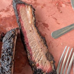 Brisket Brisket