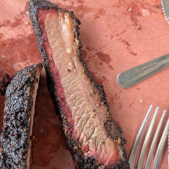Bringles Smoking Oasis - Brisket - Barbeque Near Me - Nashville, Tennessee Bringles Smoking Oasis - Brisket - Barbeque Near Me - Nashville, Tennessee