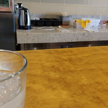 Asa Ramen - Viee from the bar - Ramen Near Me - Orem, Utah Asa Ramen - Viee from the bar - Ramen Near Me - Orem, Utah