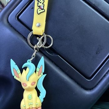 Magic Claw - Toy Stores Near Me - Las Vegas, Nevada Magic Claw - Toy Stores Near Me - Las Vegas, Nevada