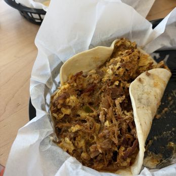 Kesos Tacos - Mexican Near Me - Austin, Texas Kesos Tacos - Mexican Near Me - Austin, Texas