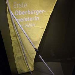 Kölnisches Stadtmuseum