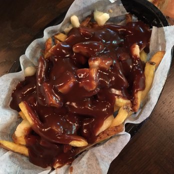 Lighthouse Pizza - Poutine fries - Pizza Near Me - Omaha, Nebraska Lighthouse Pizza - Poutine fries - Pizza Near Me - Omaha, Nebraska