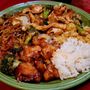 Photo of Ching Hoi Kitchen
