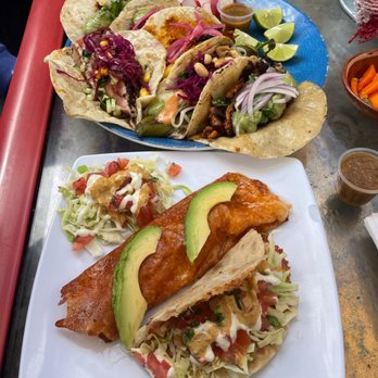 Telefónica Gastro Park - Food Trucks Near Me - Tijuana, BCN Telefónica Gastro Park - Food Trucks Near Me - Tijuana, BCN