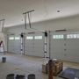 Mullis Garage Doors