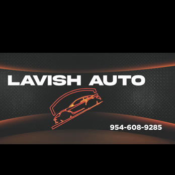 Lavish Auto Service - Auto Repair Near Me Lavish Auto Service - Auto Repair Near Me