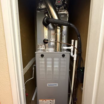 West Coast Cooling - Heating & Air Conditioning/HVAC Near Me West Coast Cooling - Heating & Air Conditioning/HVAC Near Me