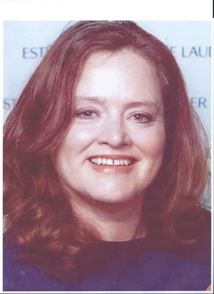 NOTARY MOBILE 24/7 ANN MARIE MURTAGH Updated June 2024 San