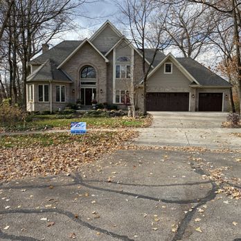 Homestate Construction - Roofing Near Me - Naperville, Illinois Homestate Construction - Roofing Near Me - Naperville, Illinois