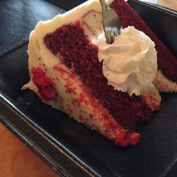 Boll Weevil - Velvet delight - Southern Near Me - Augusta, Georgia