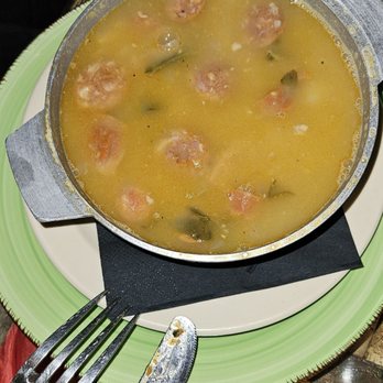 El Pimiento Restaurant - Tapas Bars Near Me - Miami Lakes, Florida El Pimiento Restaurant - Tapas Bars Near Me - Miami Lakes, Florida