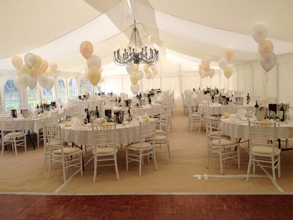 BALLOON WORLD Updated September 2024 Request a Quote 13 Photos