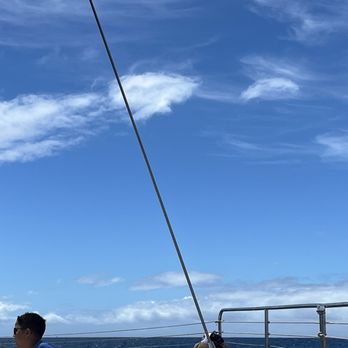 Holokai Catamaran - Boating Near Me - Honolulu, Hawaii Holokai Catamaran - Boating Near Me - Honolulu, Hawaii