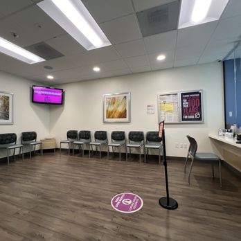 Planned Parenthood - City Heights - Medical Centers Near Me - San Diego, California Planned Parenthood - City Heights - Medical Centers Near Me - San Diego, California