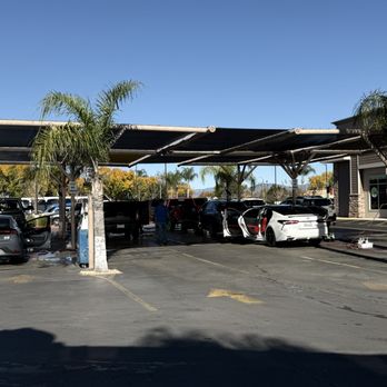 Lyons Auto Spa & Quick Lube - Car wash - Car Wash Near Me - Newhall, California Lyons Auto Spa & Quick Lube - Car wash - Car Wash Near Me - Newhall, California