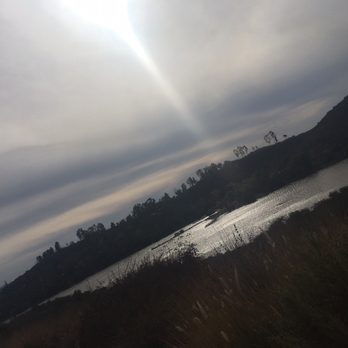 Dixon Lake - Parks Near Me - Escondido, California